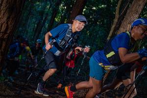 BIB: 
                            <button type="button" onclick="openModal(19212307)" class="btn btn-primary btn-sm float-right btn-popup" data-toggle="modal" data-target=".modal-high-quality">
                        <i class="fas fa-shopping-cart"></i> Add to Cart
                    </button>
                                            <button type="button" onclick="isThisMe(19212307, true)" class="btn btn-success btn-sm float-right btn-popup btn-isme hidden" data-toggle="tooltip" data-placement="bottom" title="นี่คือรูปของคุณใช่ไหม คลิกที่นี่เพื่อเอาเข้าอัลบั้ม">
                        <i class="fas fa-plus"></i> Add to album
                    </button>
                    <button type="button" onclick="isThisMe(19212307, false)" class="btn btn-warning btn-sm float-right btn-popup btn-isnotme hidden">
                        <i class="fas fa-ban"></i> Remove from album
                    </button>